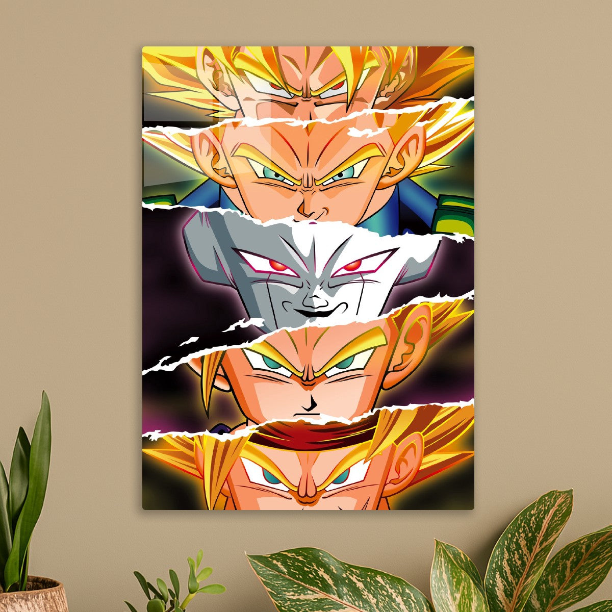 Dragon Ball