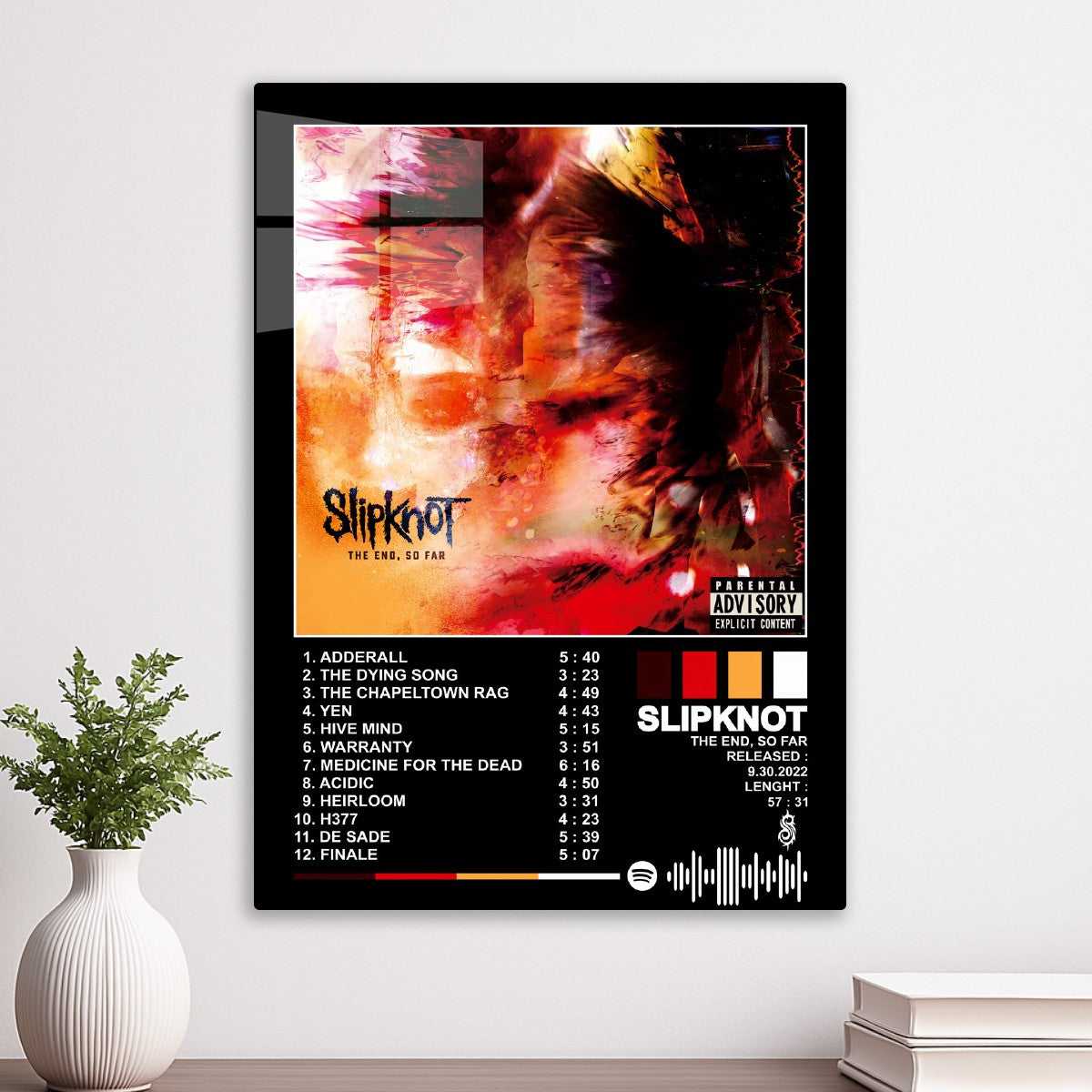 Slipknot