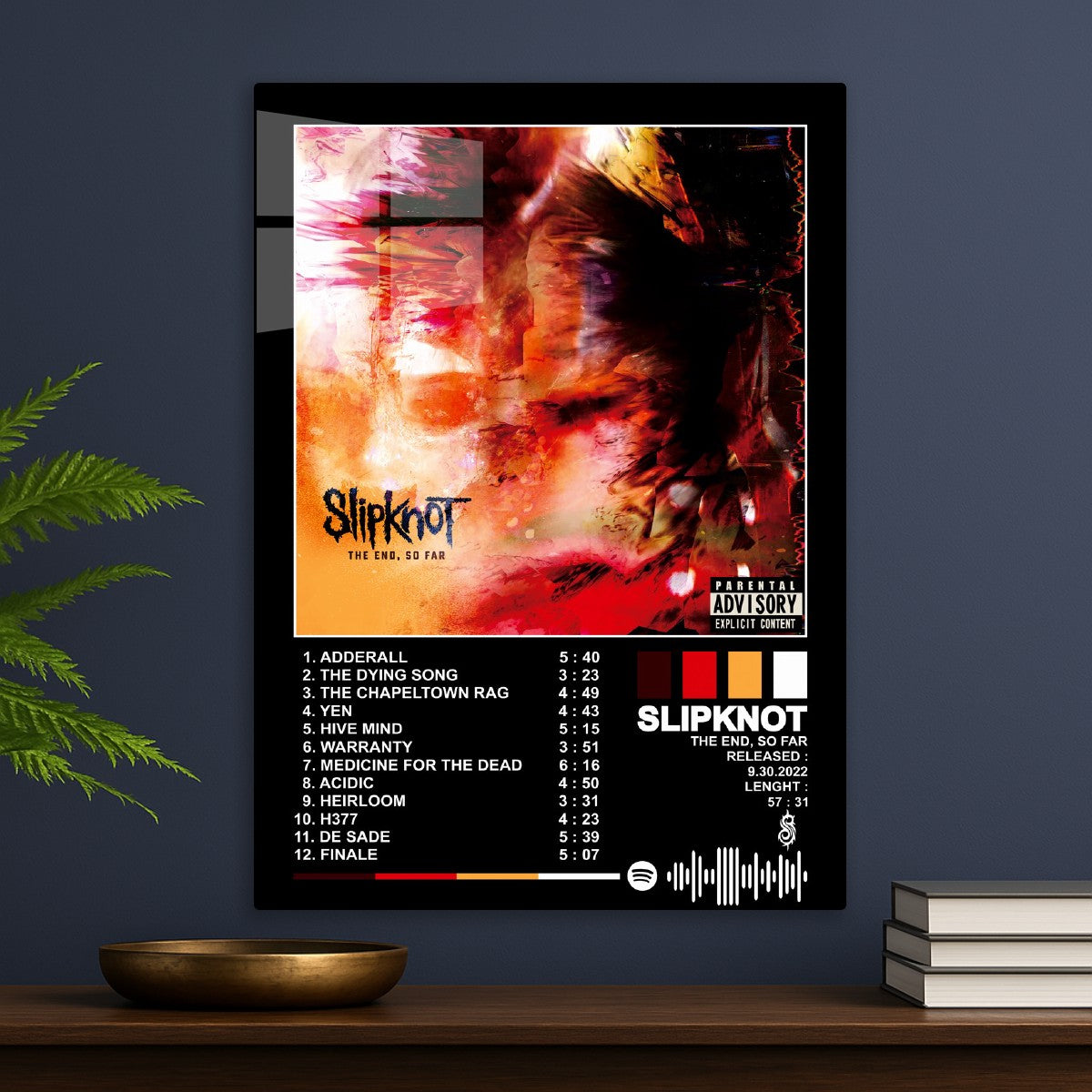 Slipknot