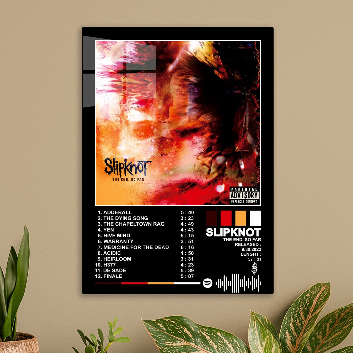 Slipknot
