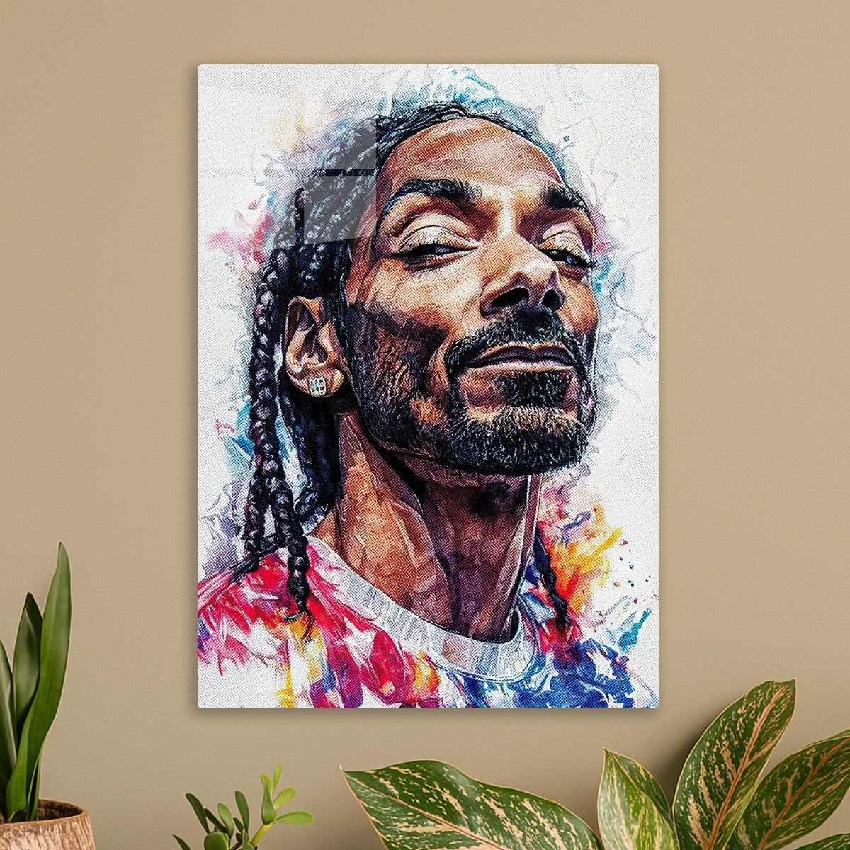 Snoop Dogg