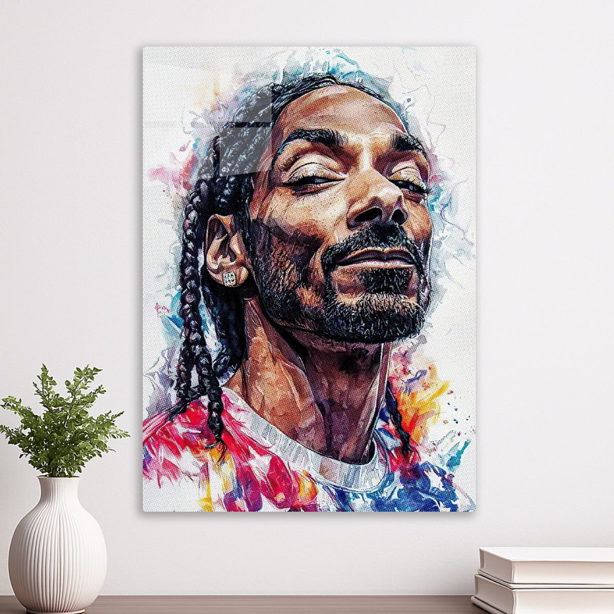 Snoop Dogg