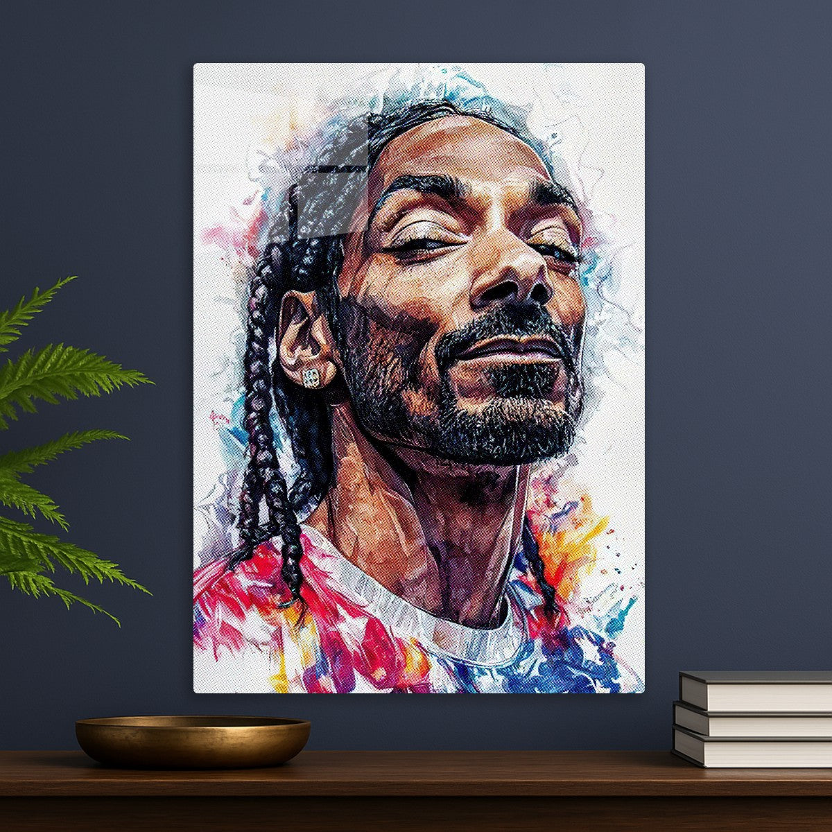 Snoop Dogg