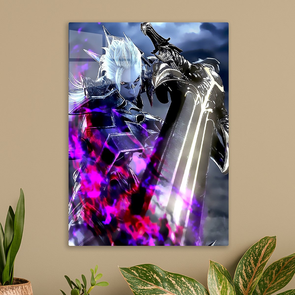 Final Fantasy