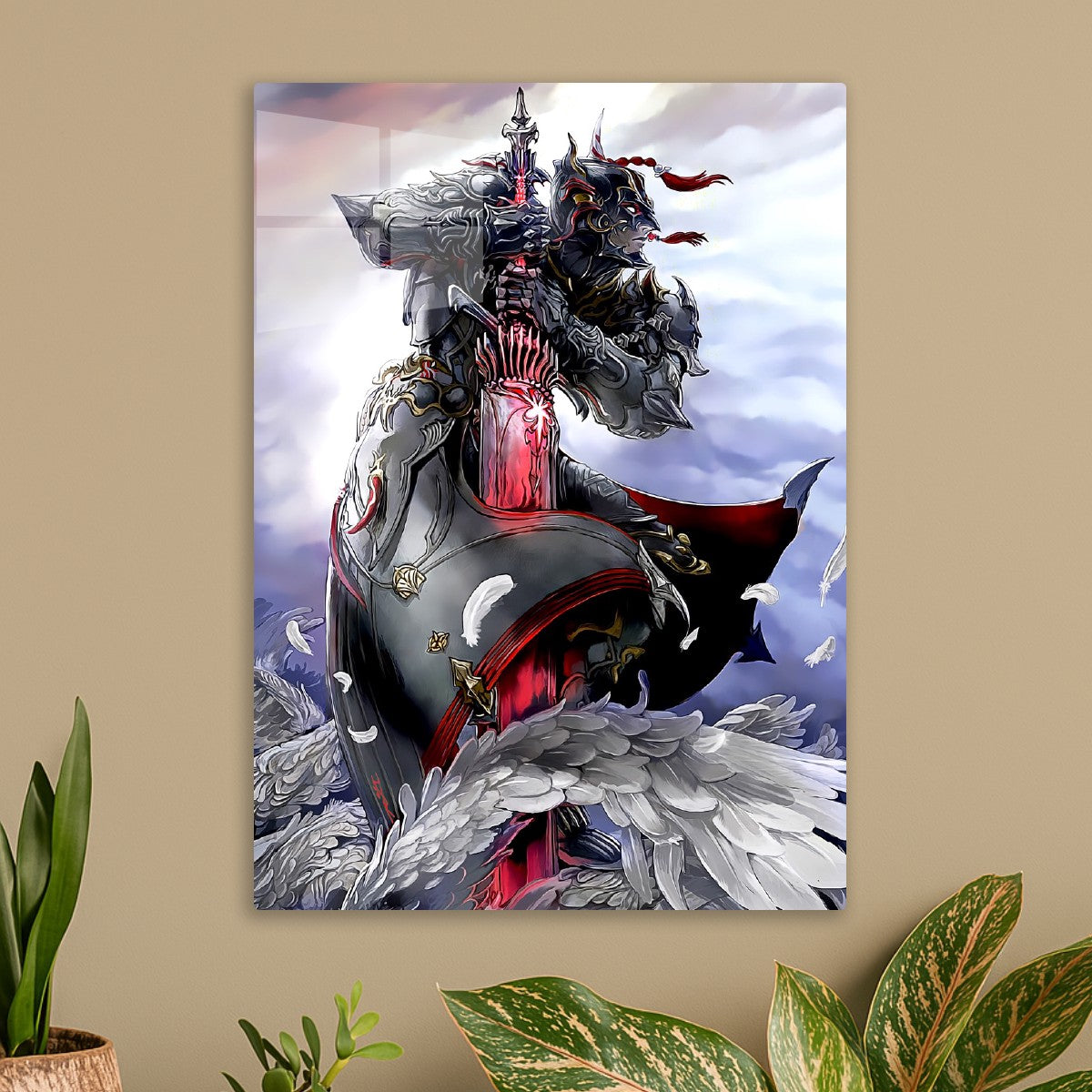 Final Fantasy