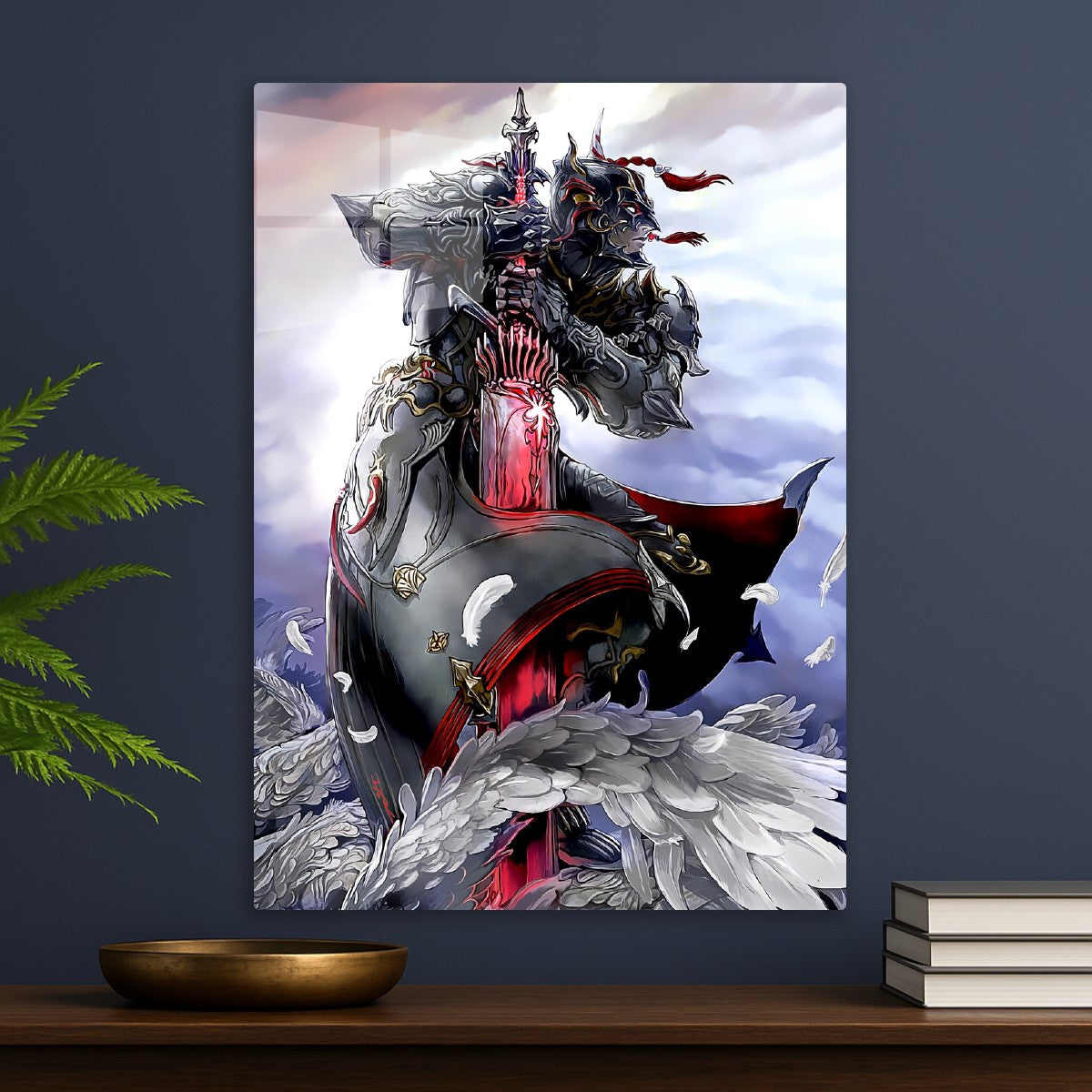Final Fantasy