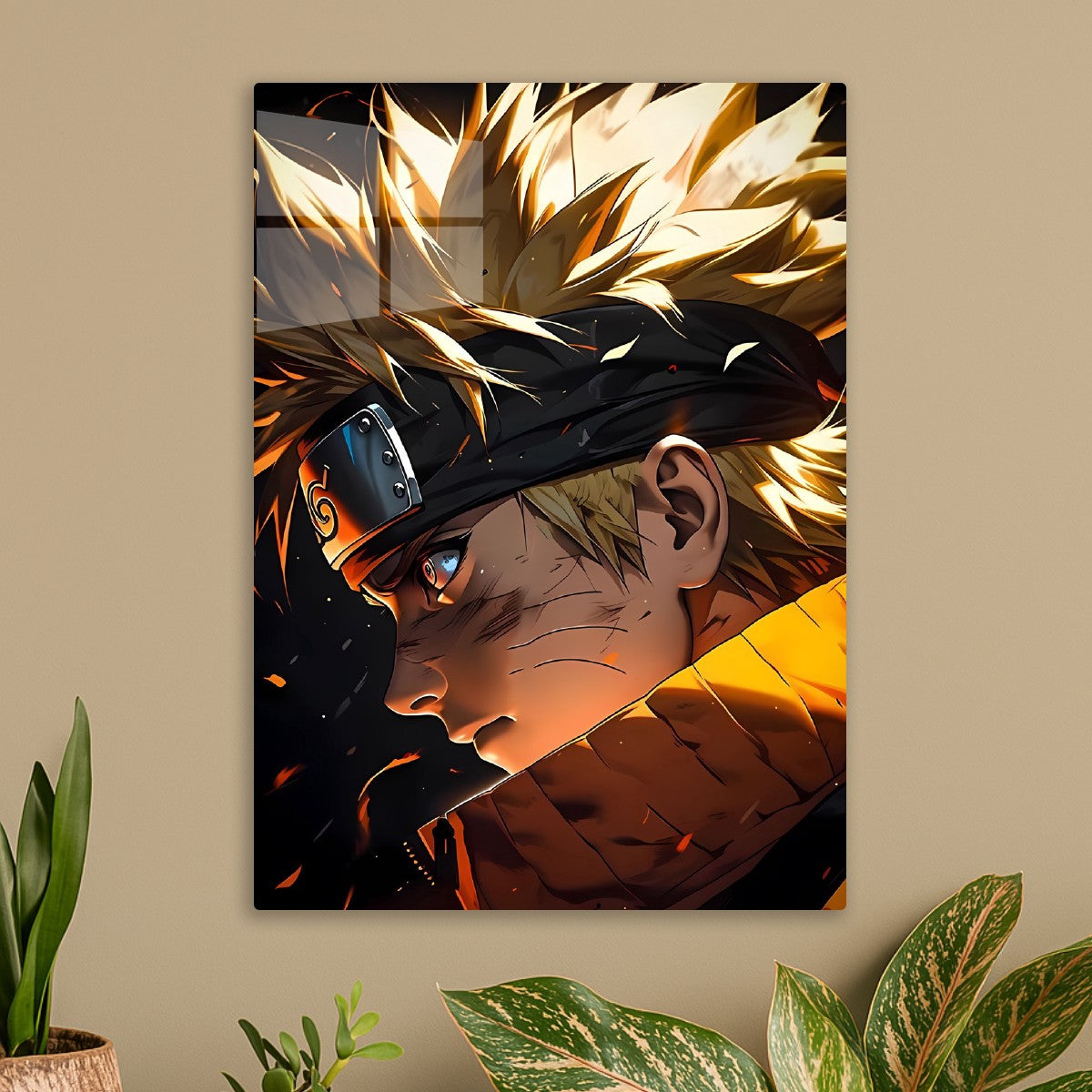 Naruto Shippuden