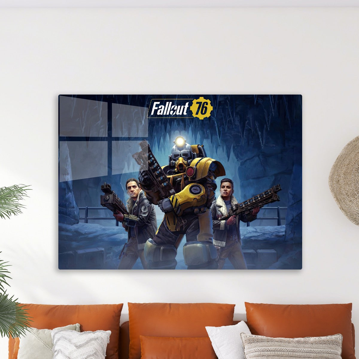 fallout 76
