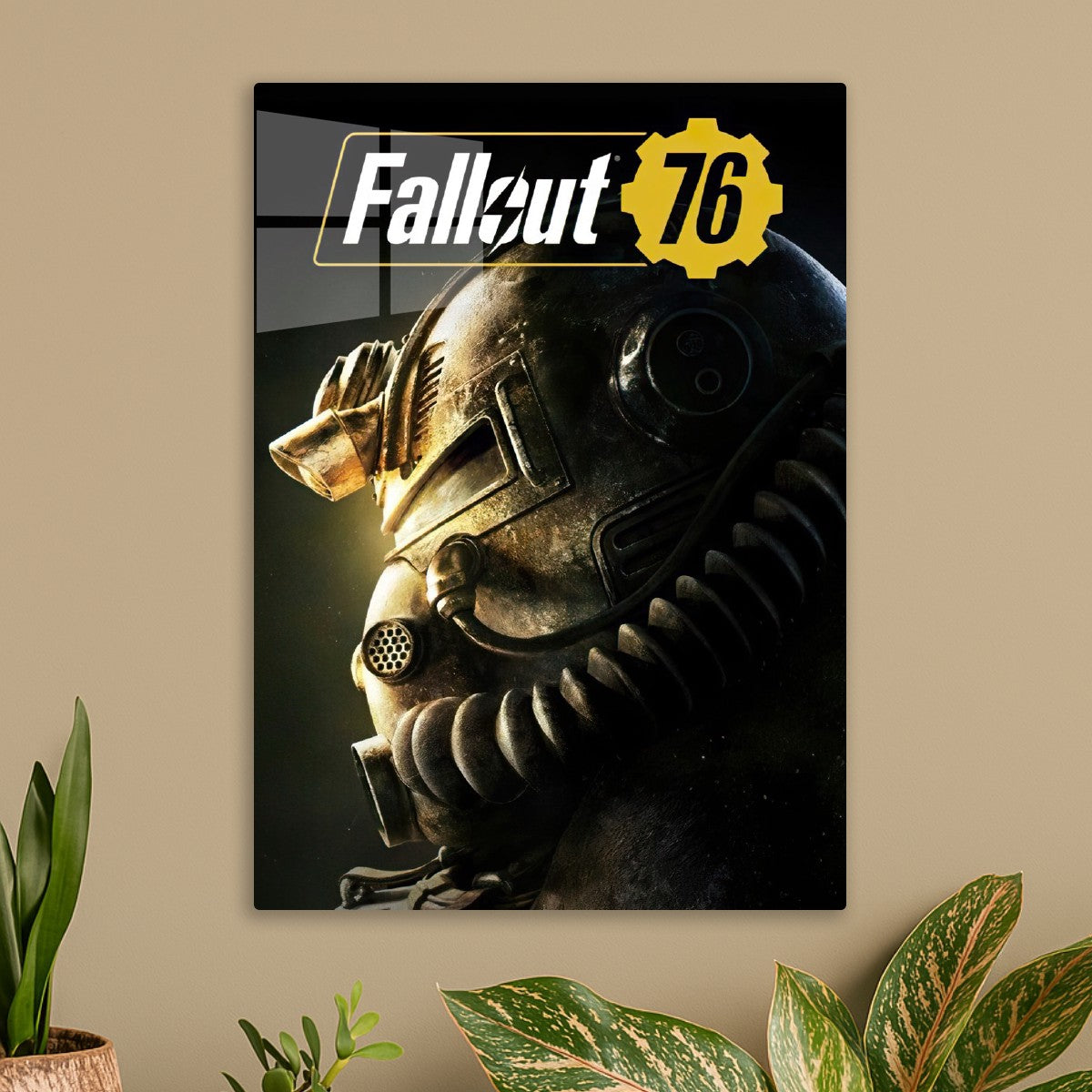 fallout 76