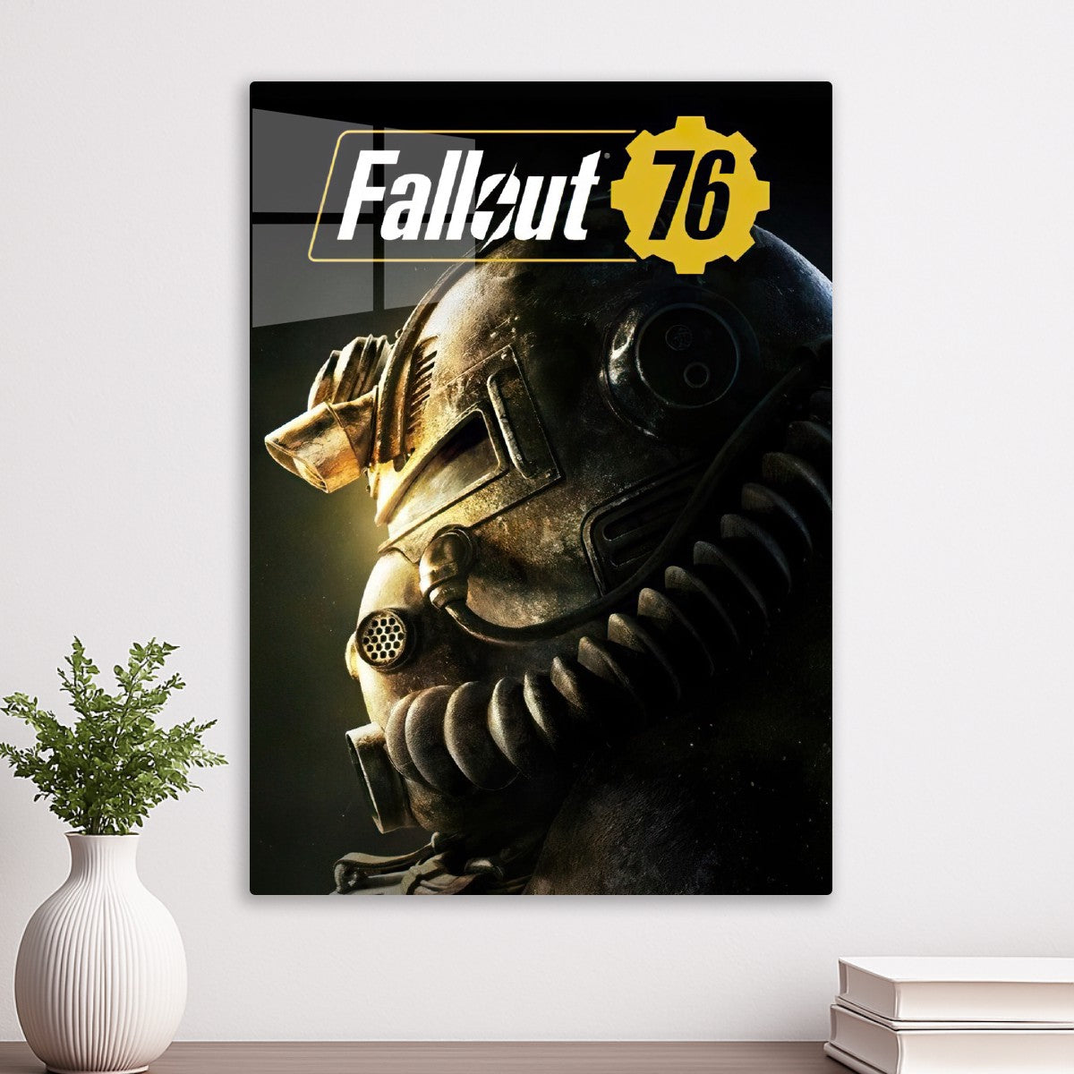 fallout 76