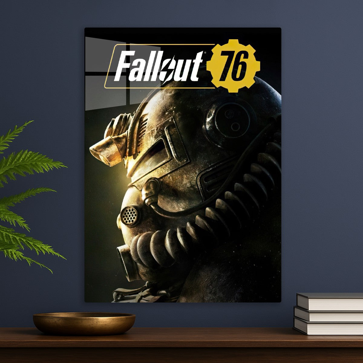 fallout 76