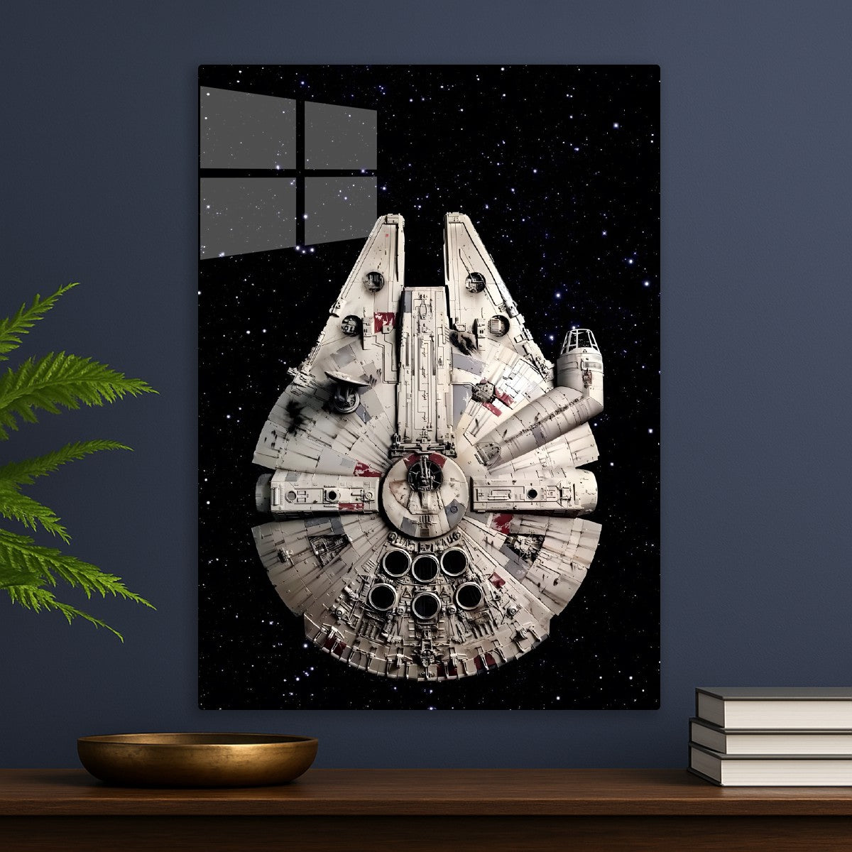 Star Wars Battlefront