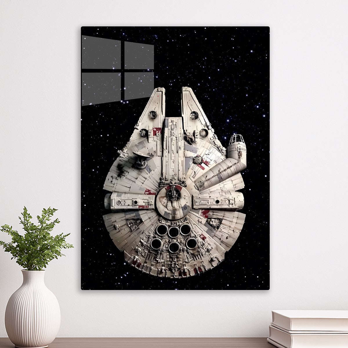 Star Wars Battlefront
