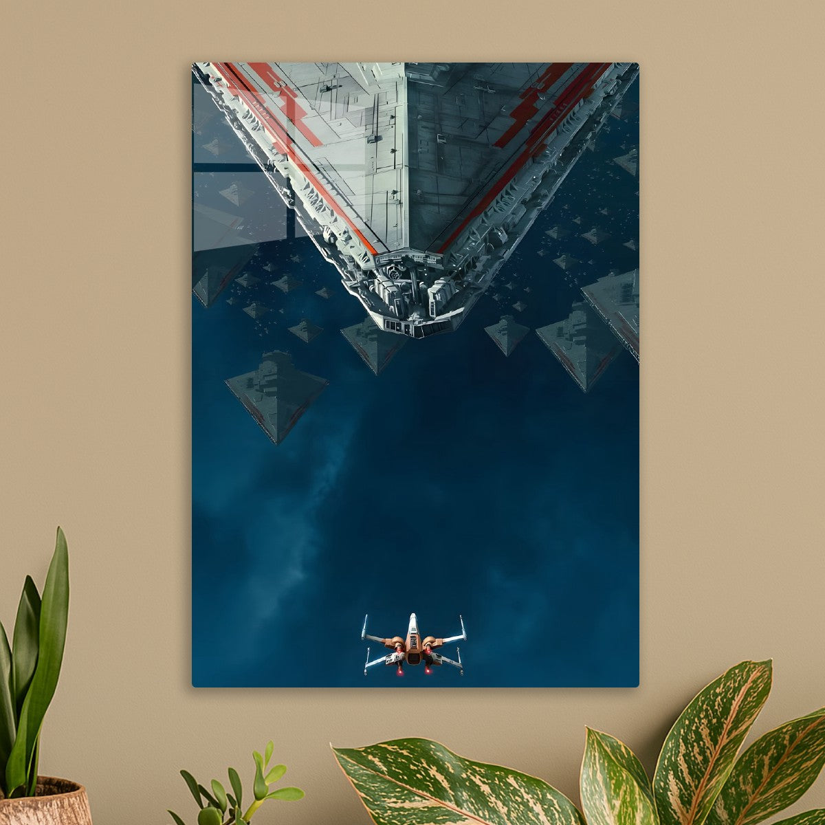 Star Wars Battlefront
