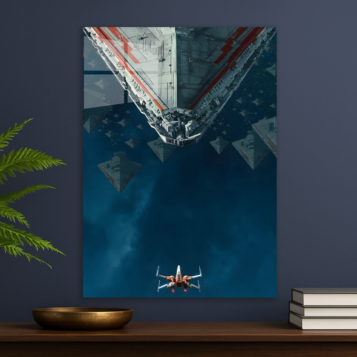 Star Wars Battlefront