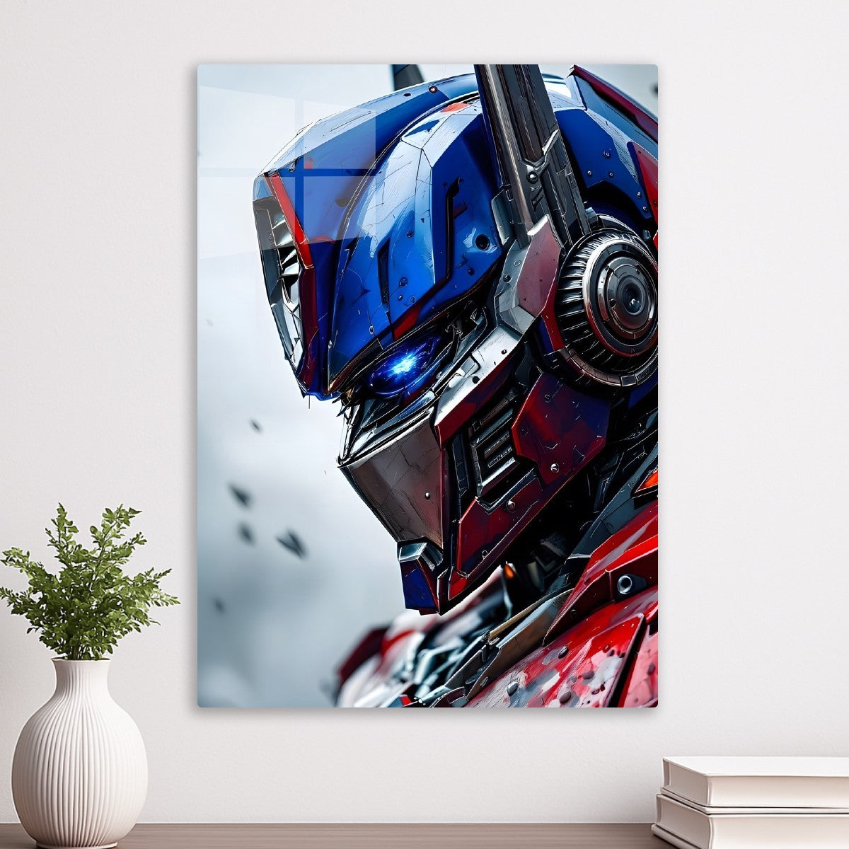 Transformers