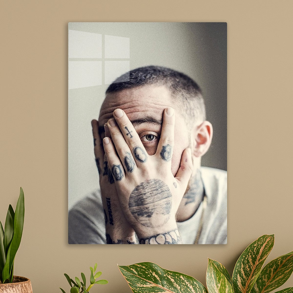 Mac Miller 