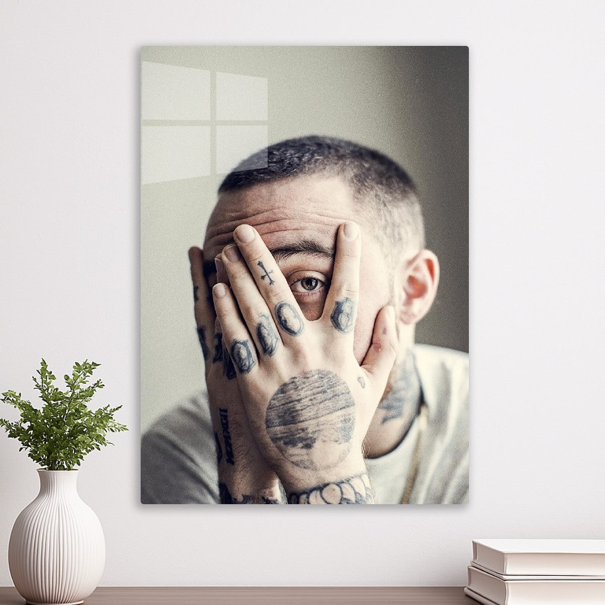 Mac Miller 