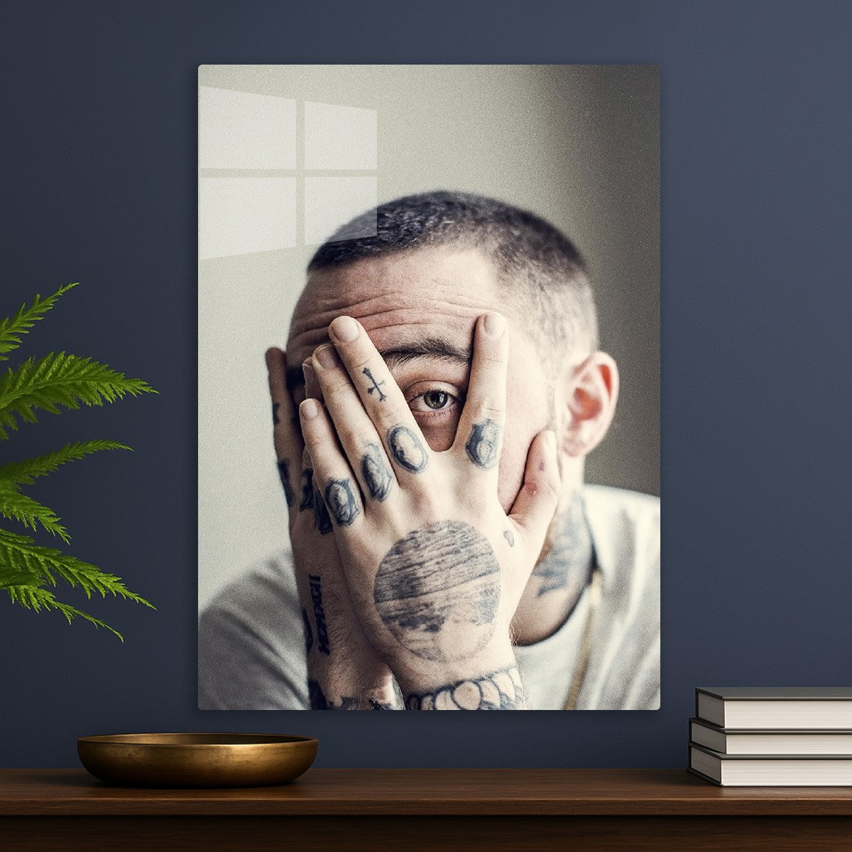 Mac Miller 