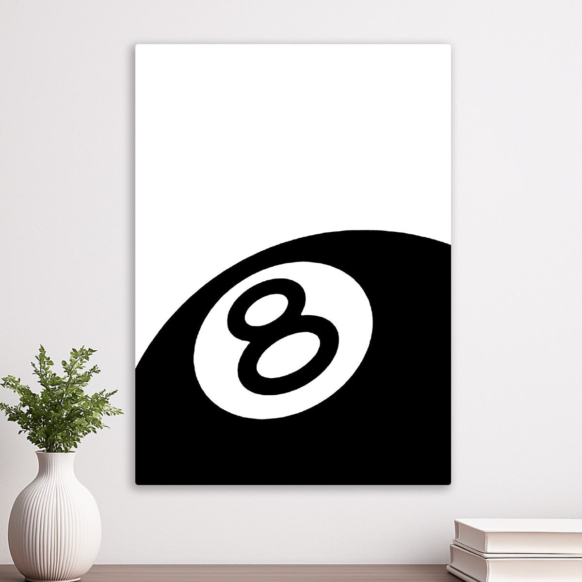 8 ball pool