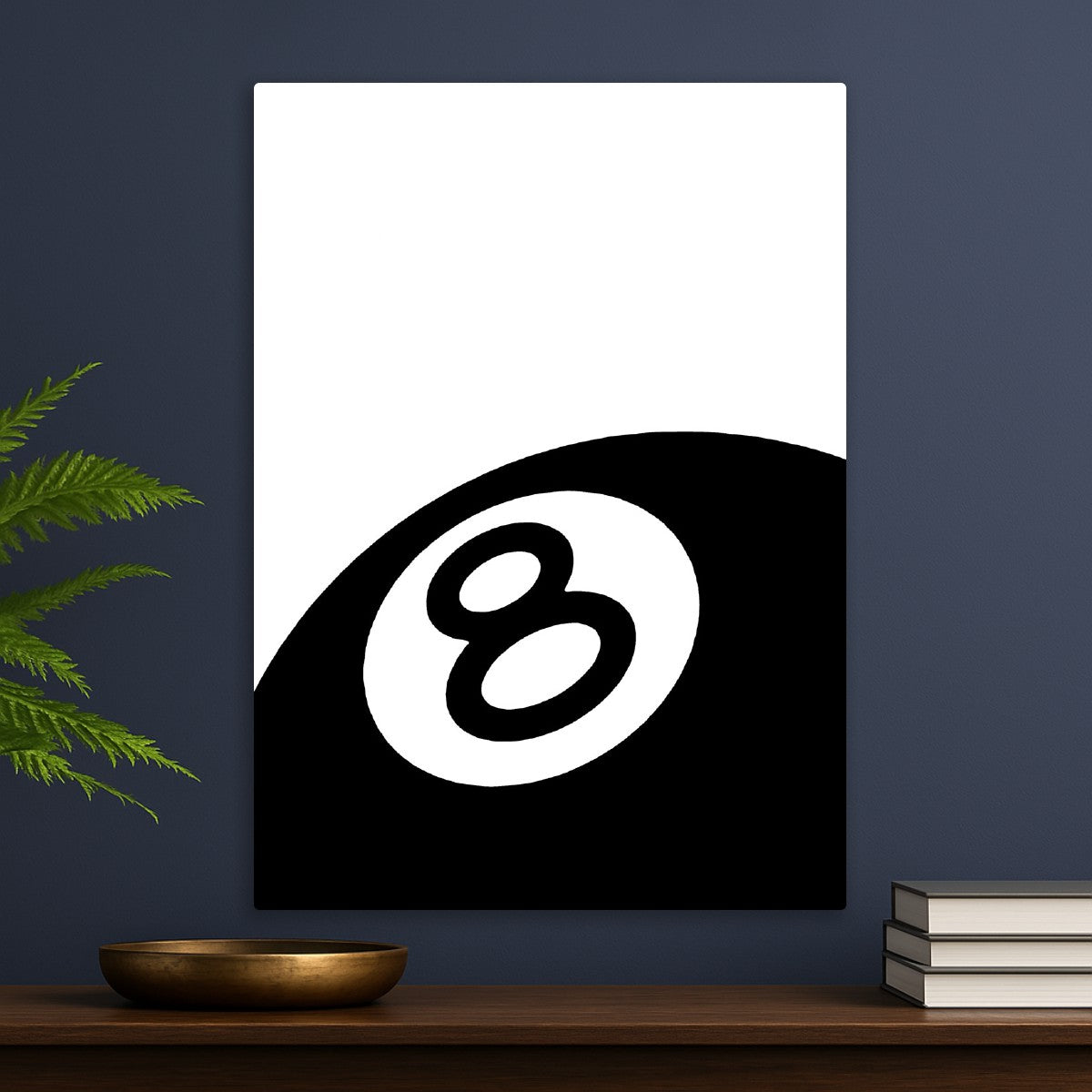 8 ball pool