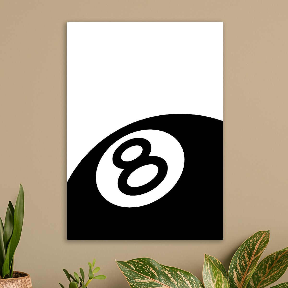 8 ball pool