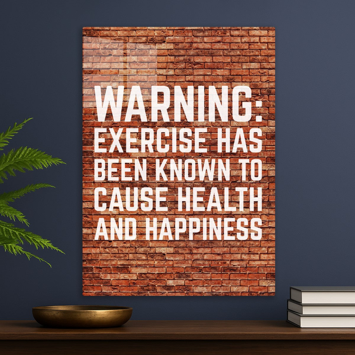 Workout Motivation