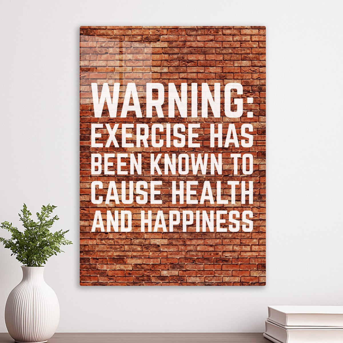 Workout Motivation