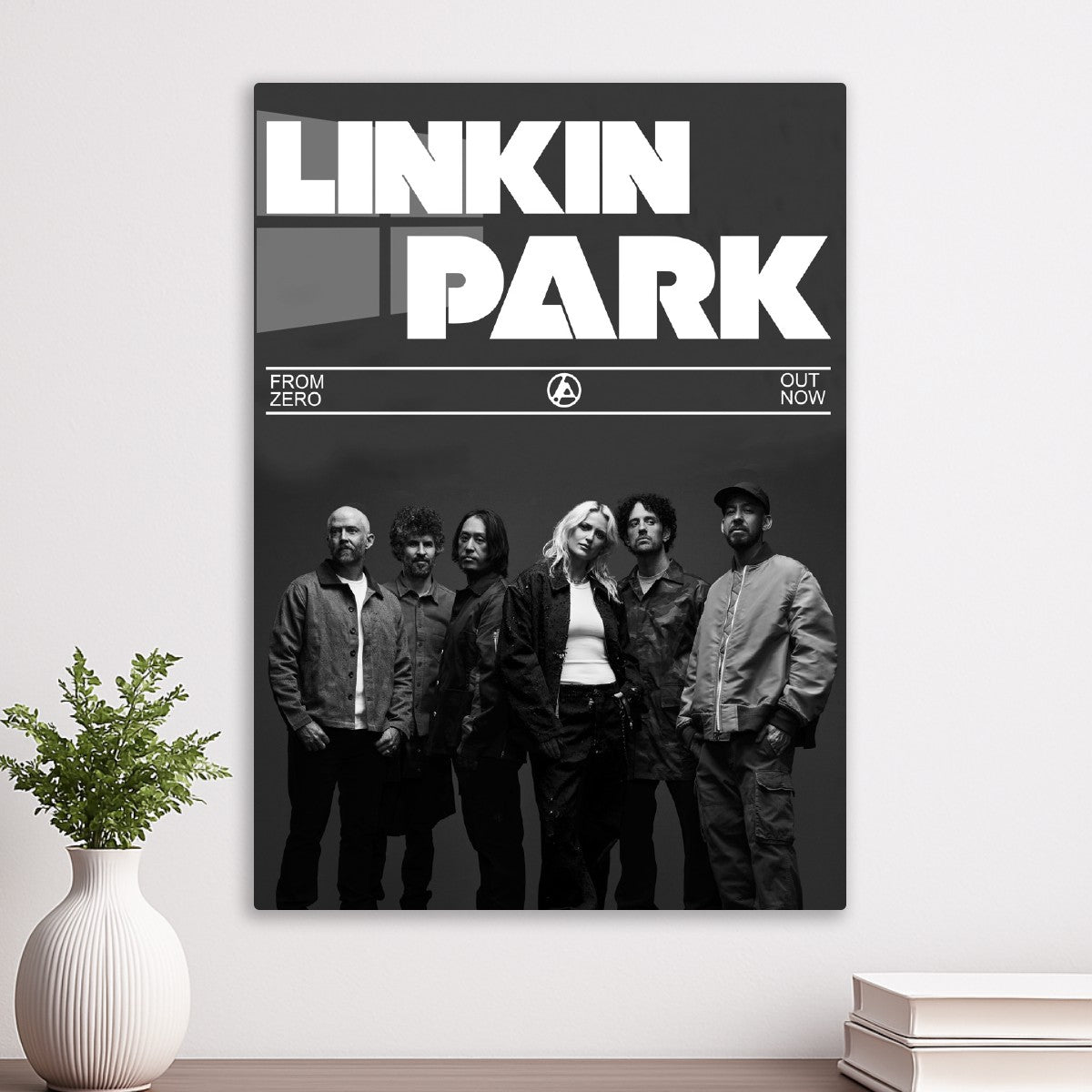 Linkin Park