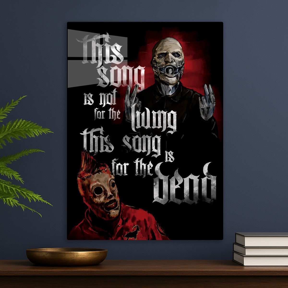 Slipknot
