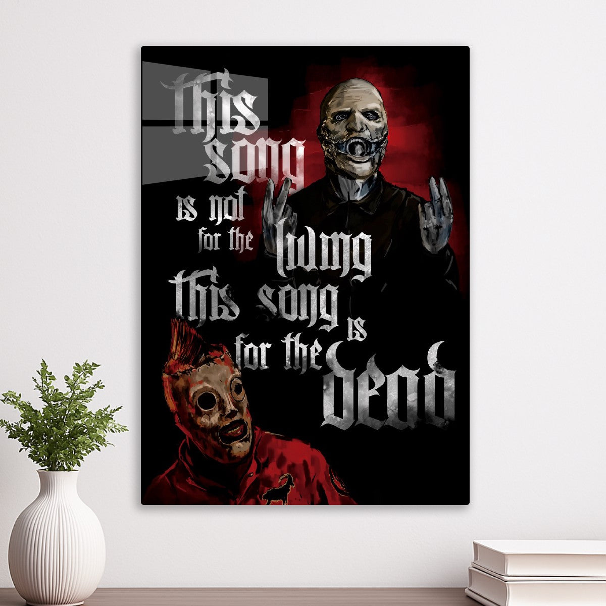 Slipknot