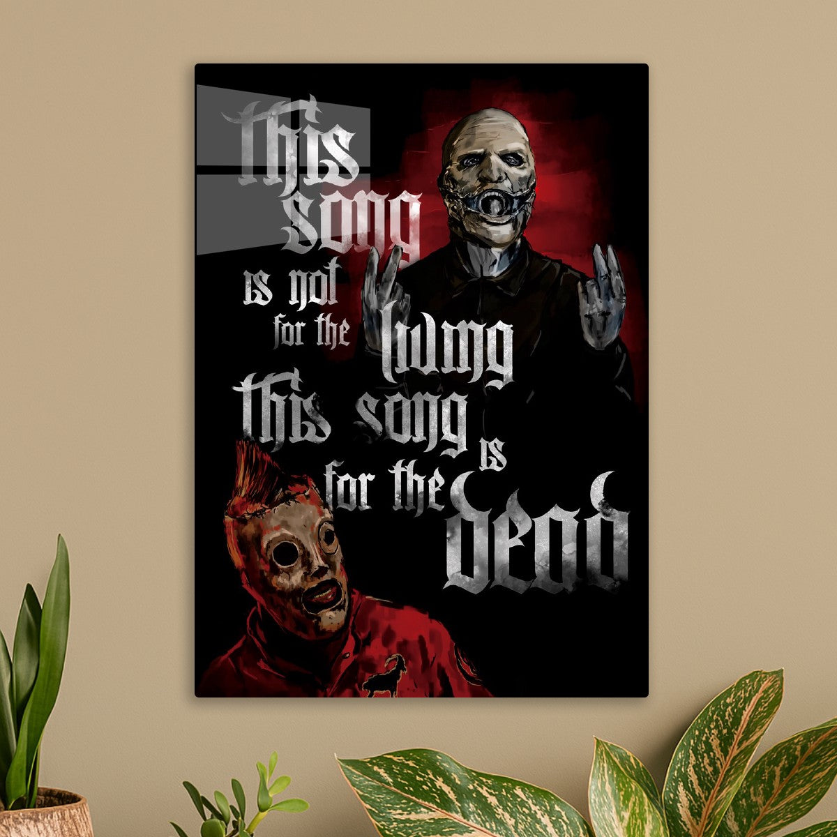 Slipknot