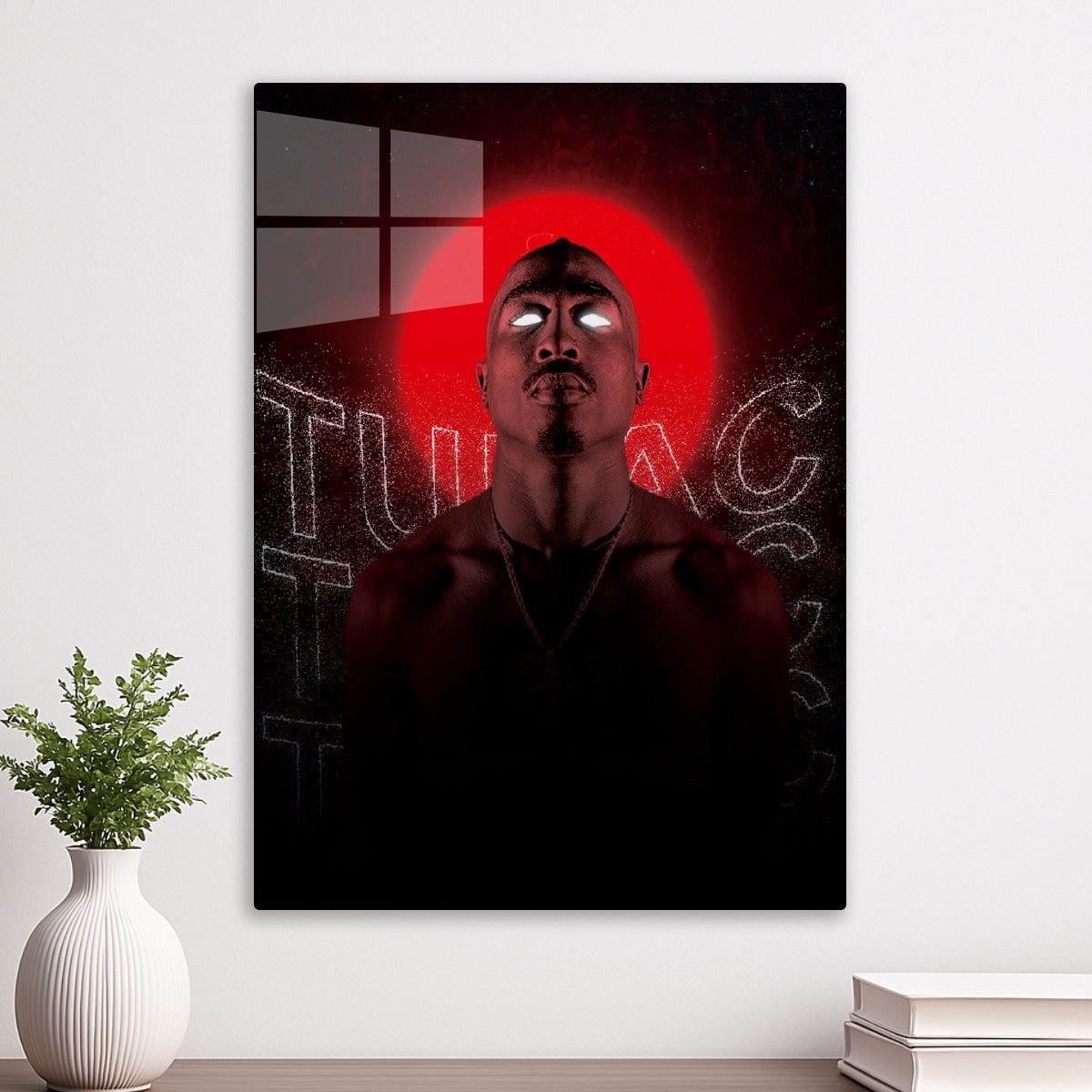 Tupac