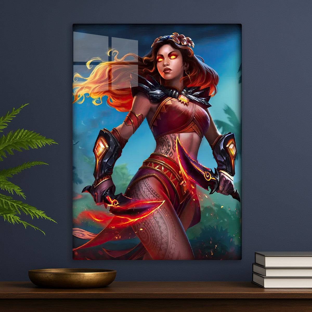 Smite Battleground Of Gods