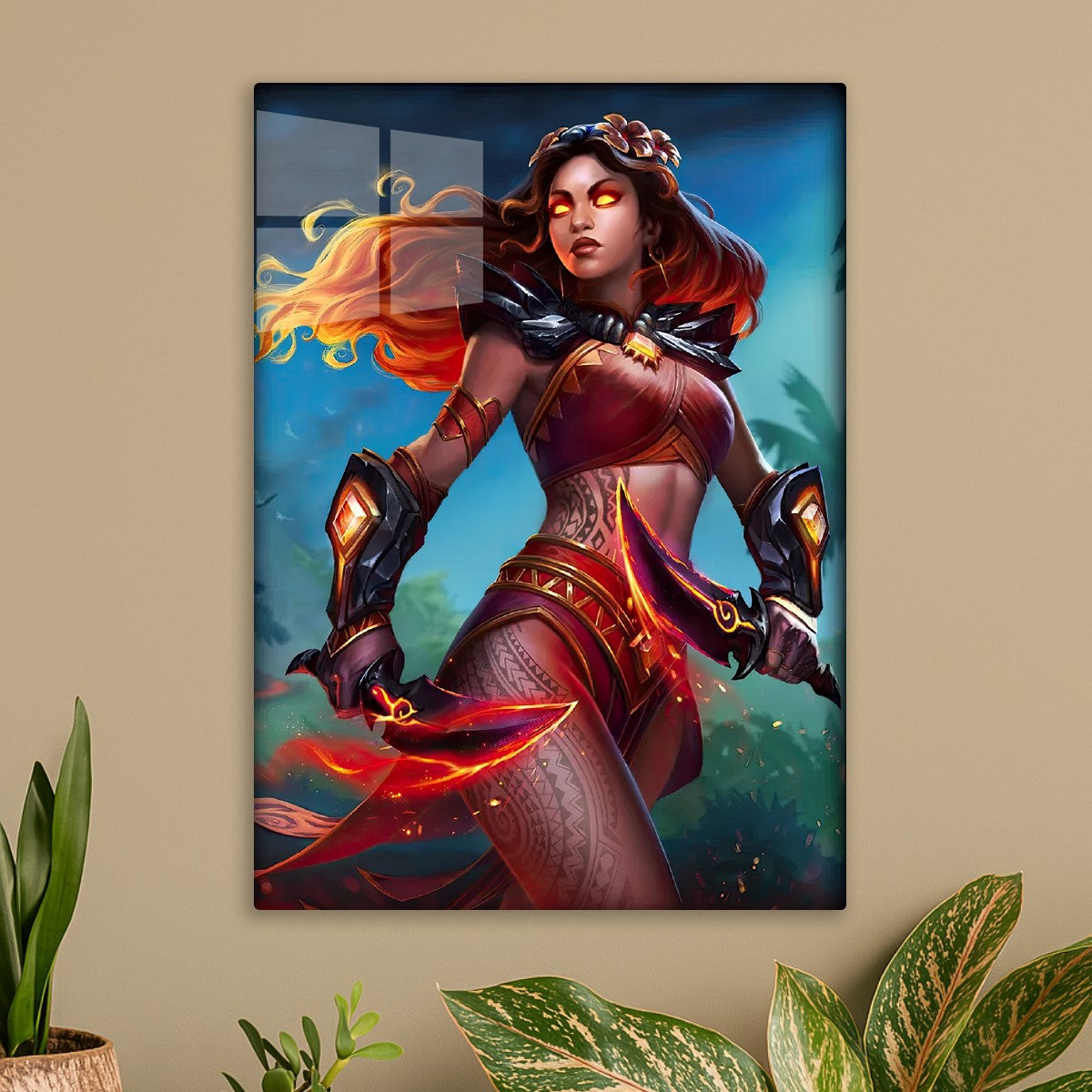 Smite Battleground Of Gods