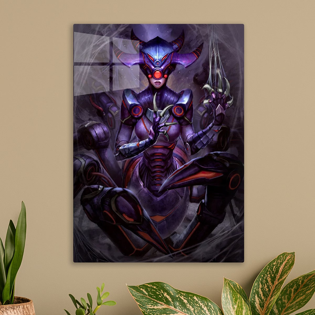Smite Battleground Of Gods