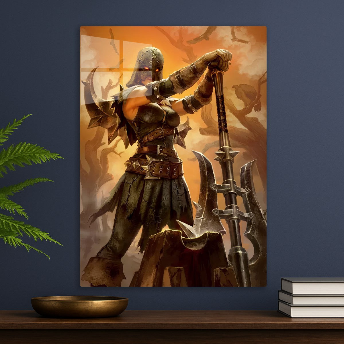 Smite Battleground Of Gods