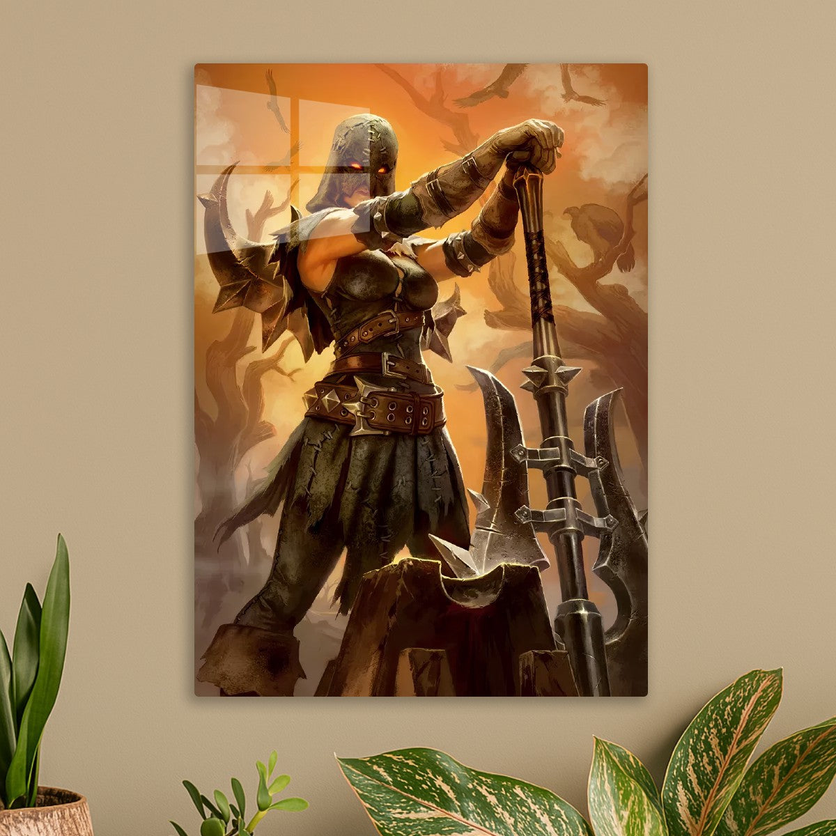 Smite Battleground Of Gods