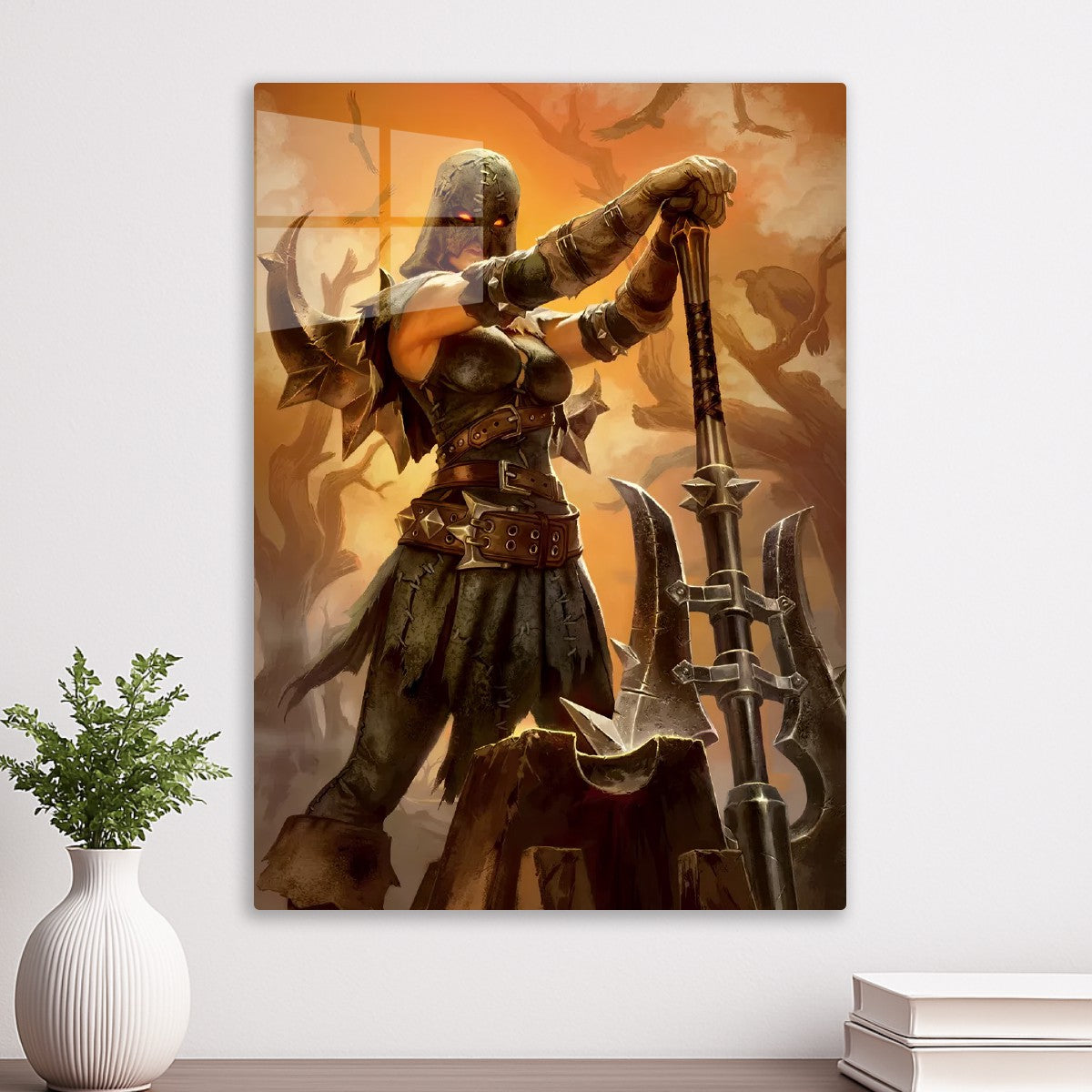 Smite Battleground Of Gods