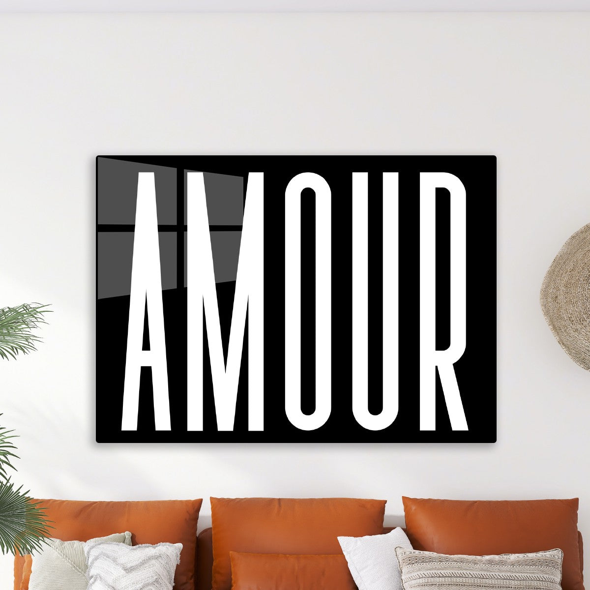 Amour