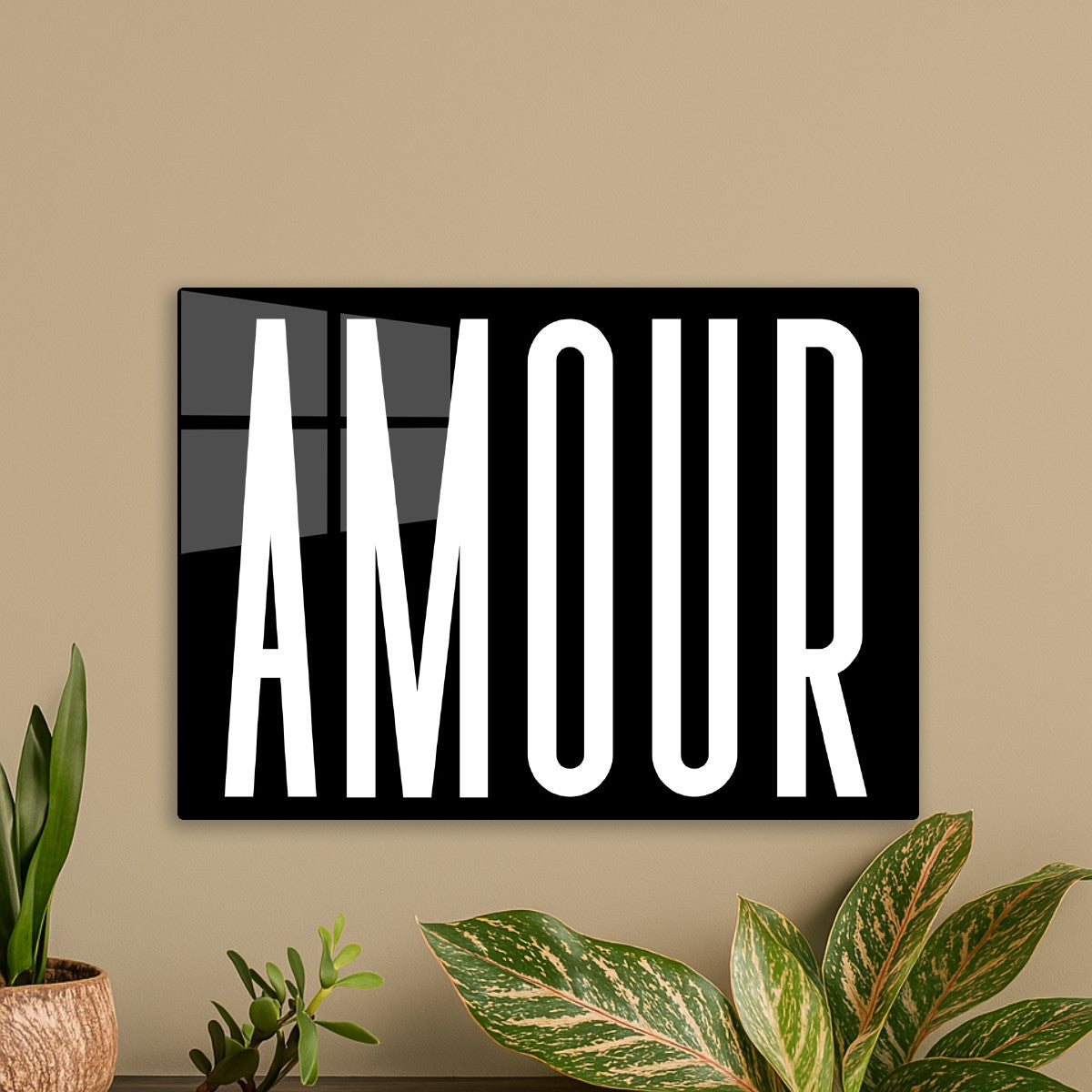 Amour