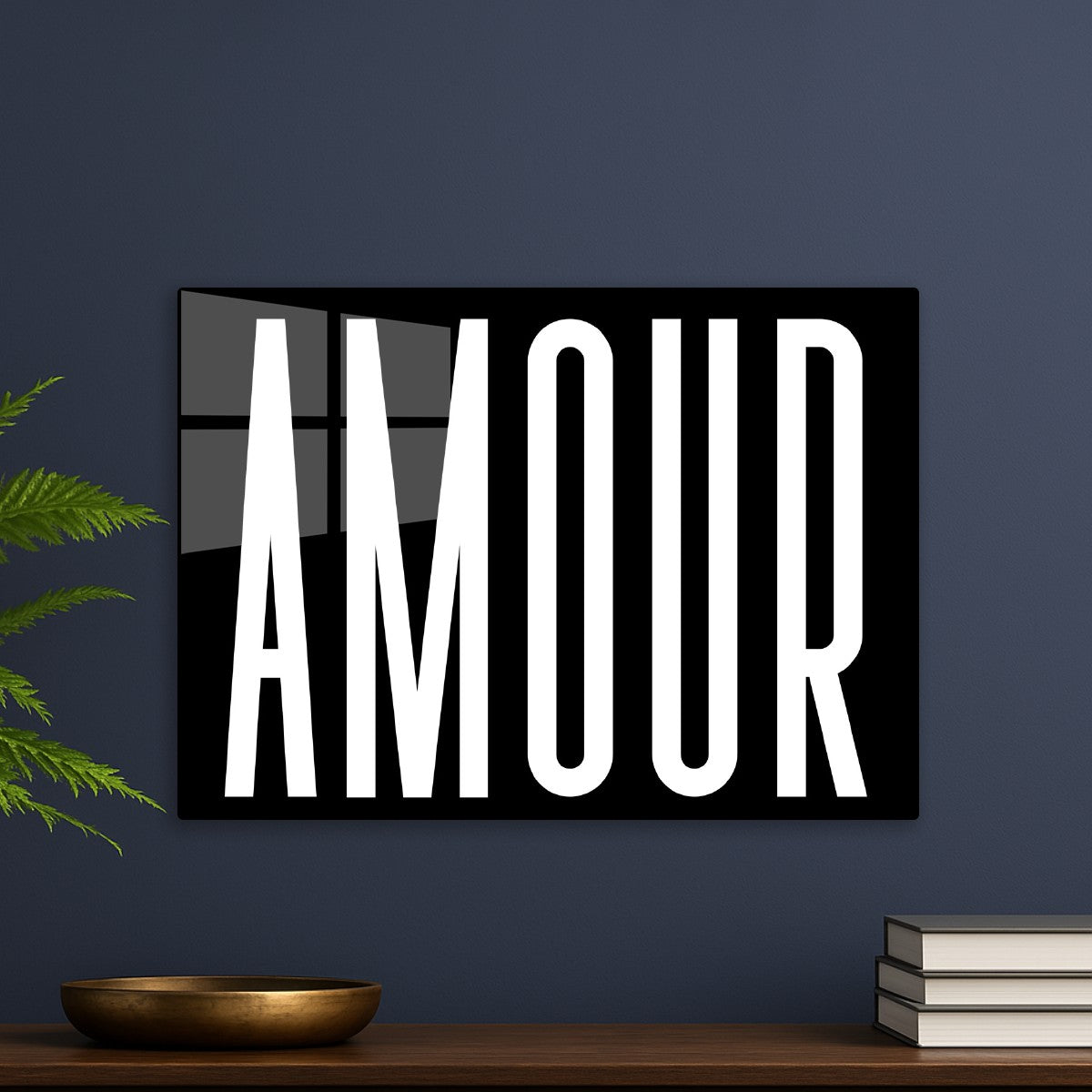 Amour