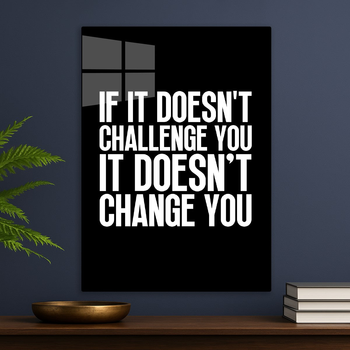 Motivational Quote