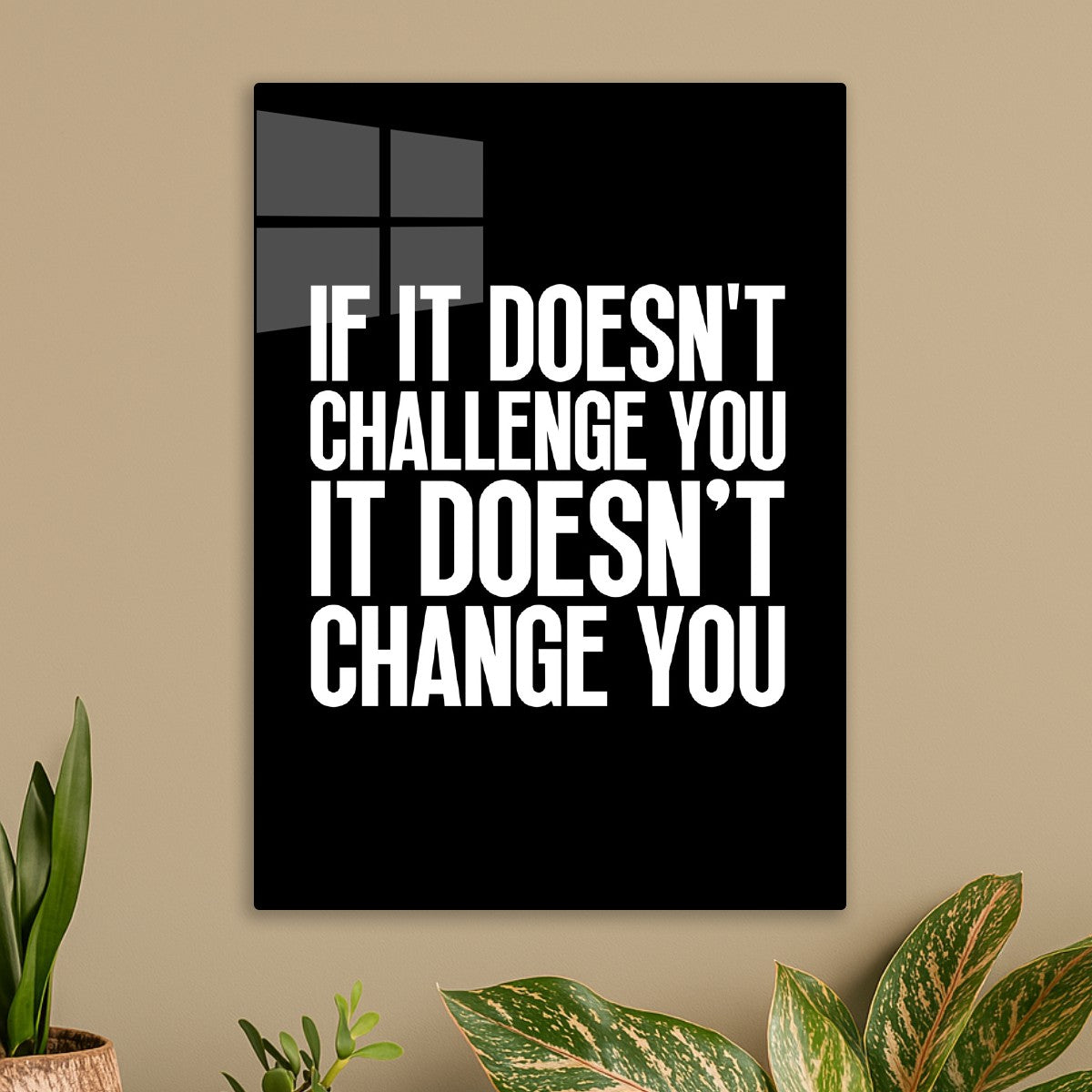 Motivational Quote