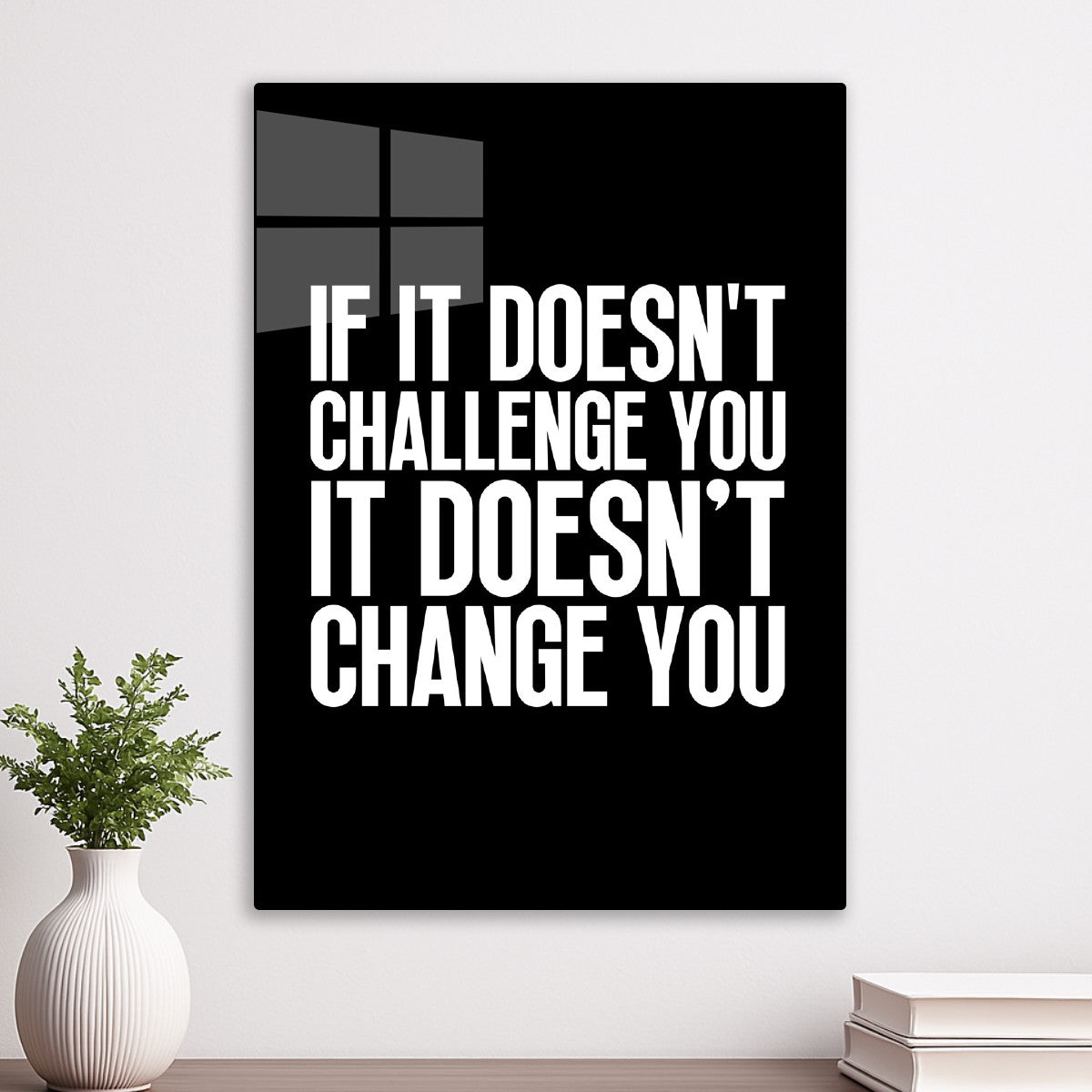 Motivational Quote