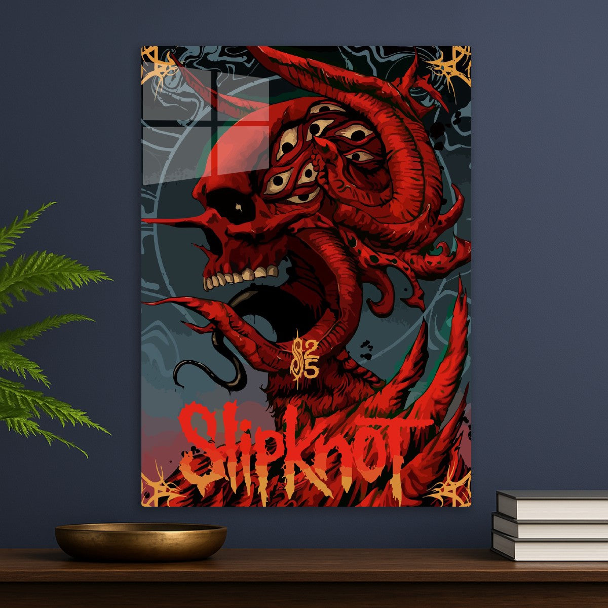 Slipknot