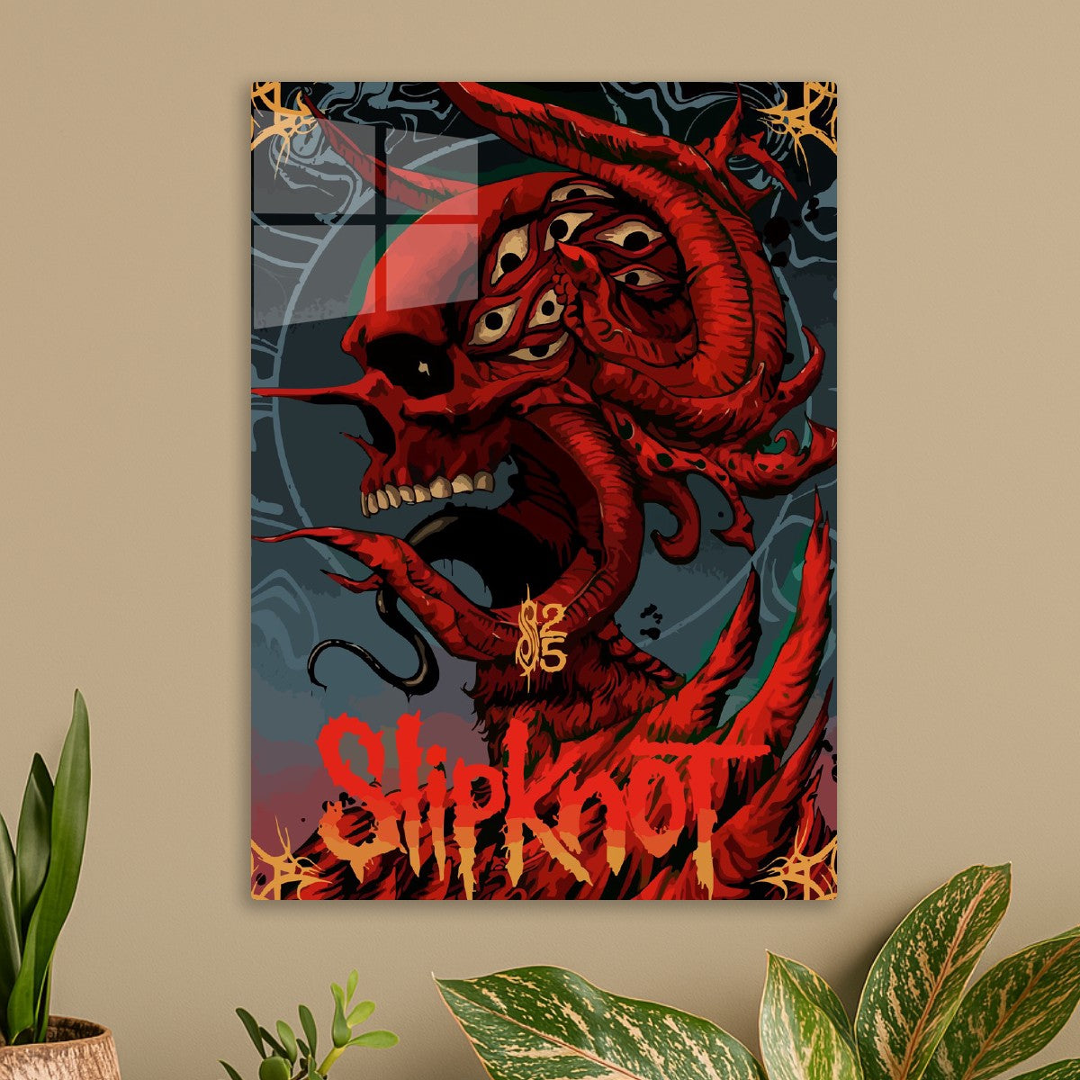Slipknot