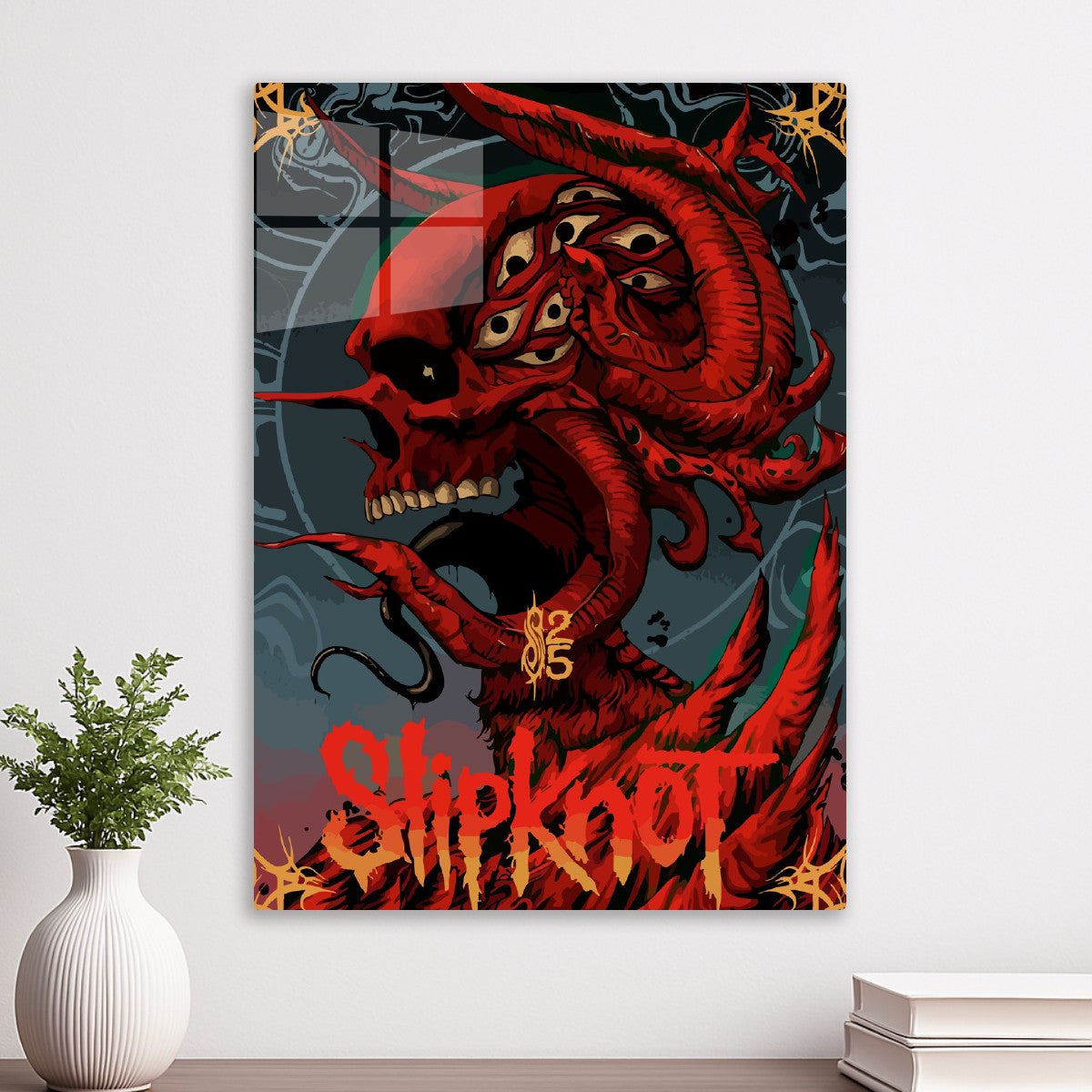 Slipknot
