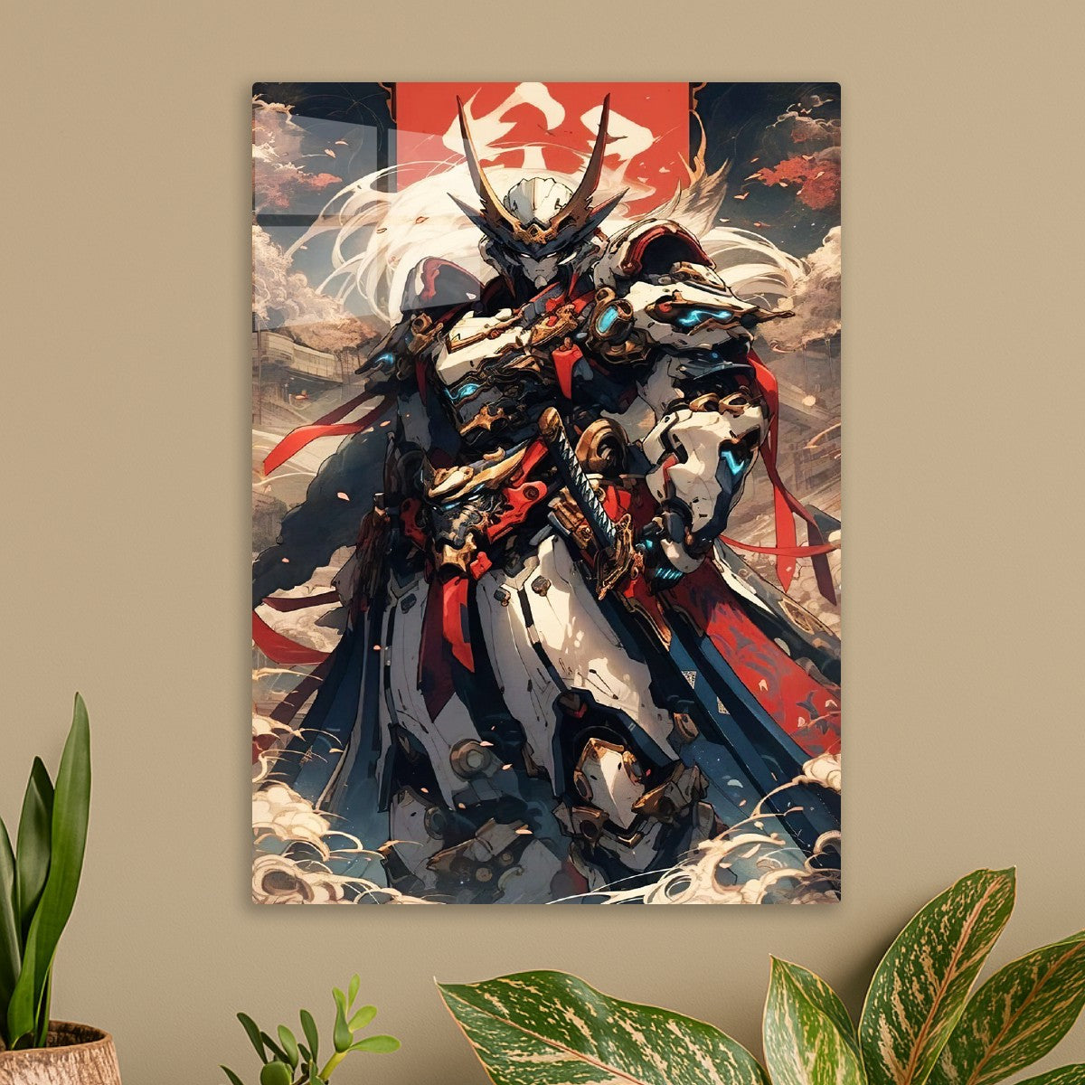 gundam