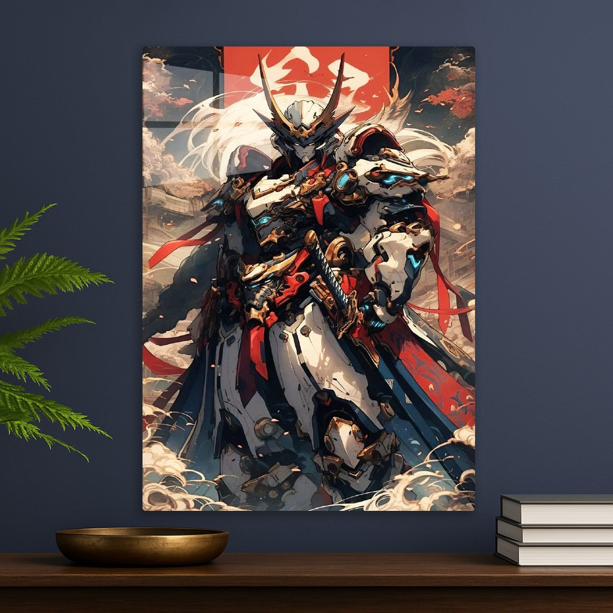 gundam